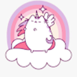 Meet your Posher, Annie